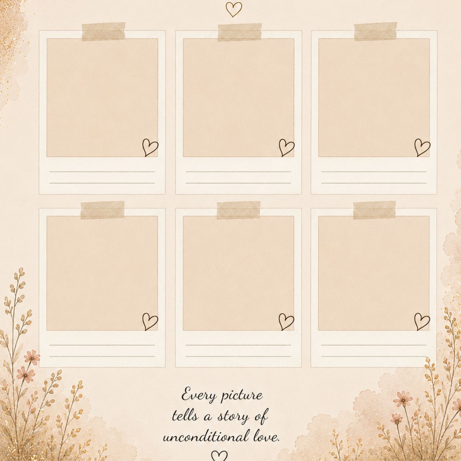 Pet Memorial Journal - Image 5